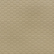 Momentum Textiles Upholstery Hive Tundra Toto Fabrics Online
