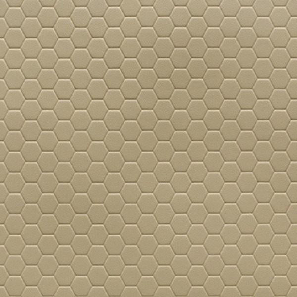 Momentum Textiles Upholstery Hive Tundra Toto Fabrics Online