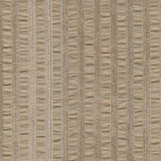 Swavelle Mill Creek Upholstery Fabric Two-Toned Stripes Hixon Spring Toto Fabrics