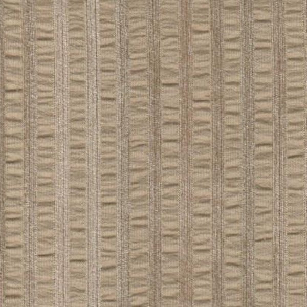 Swavelle Mill Creek Upholstery Fabric Two-Toned Stripes Hixon Spring Toto Fabrics