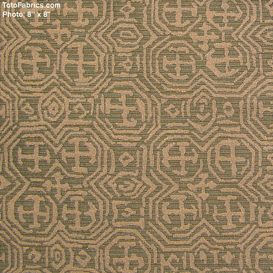 Upholstery Hmong Reflecting Pool Toto Fabrics Online