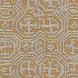 Upholstery Fabric Geometric Medallions Hmong Tatami Toto Fabrics