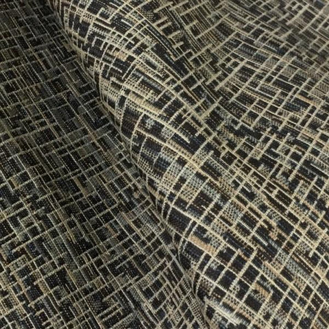 Swavelle Mill Creek Hobson Blutonium Beige Upholstery Fabric