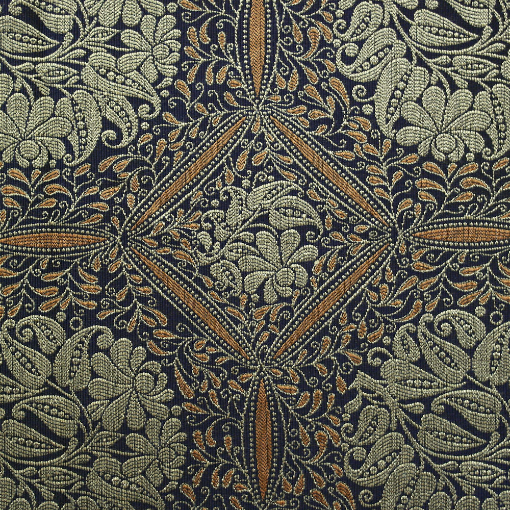 Upholstery Hofburg Color 103 Toto Fabrics Online