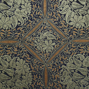 Upholstery Hofburg Color 103 Toto Fabrics Online