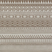 Knoll Textiles Upholstery Fabric Textured Polyurethane Holbrook Rattan Toto Fabrics