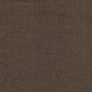 Upholstery Fabric Weaved Pattern Holden Earth Toto Fabrics