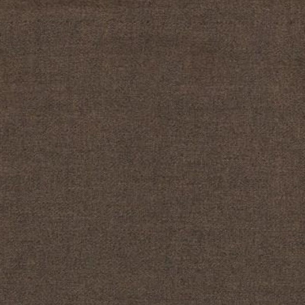 Upholstery Fabric Weaved Pattern Holden Earth Toto Fabrics