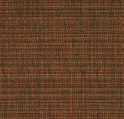 Upholstery Holiday Autumn Toto Fabrics Online