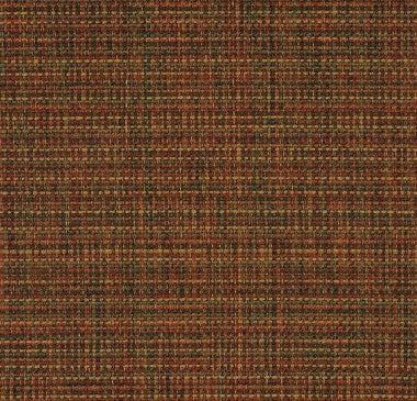 Upholstery Holiday Autumn Toto Fabrics Online