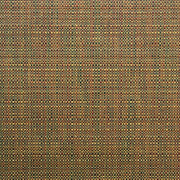 Upholstery Holiday Harvest Toto Fabrics Online