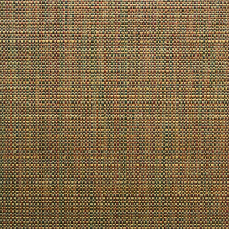 Upholstery Holiday Harvest Toto Fabrics Online
