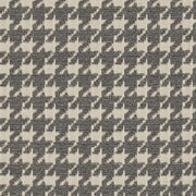 Designtex Holmes Pewter Gray Upholstery Fabric 3624-802 Toto Fabrics Online