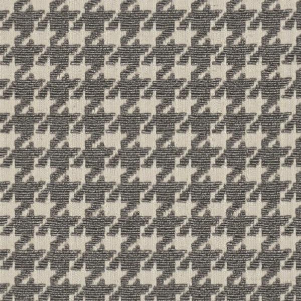 Designtex Holmes Pewter Gray Upholstery Fabric 3624-802 Toto Fabrics Online