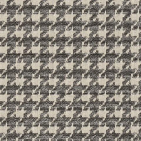 Designtex Holmes Pewter Gray Upholstery Fabric 3624-802 Toto Fabrics Online