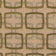 Upholstery Hologram Crystallis Toto Fabrics Online