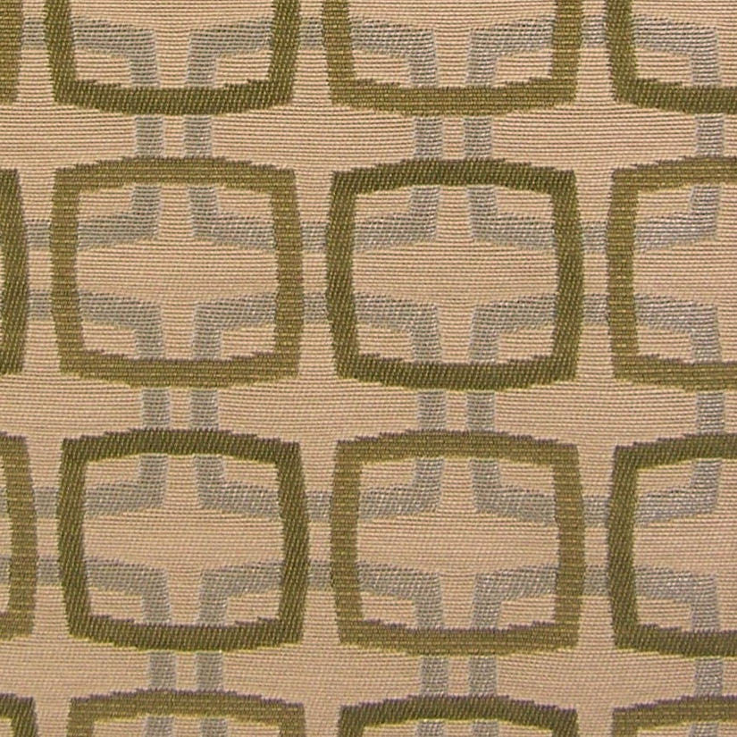 Upholstery Hologram Crystallis Toto Fabrics Online