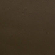 Pallas Textiles Upholstery Holy Cow Alligator Green Toto Fabrics Online
