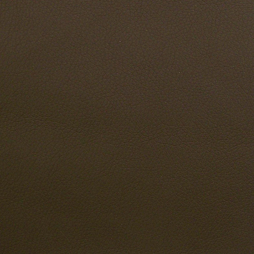 Pallas Textiles Upholstery Holy Cow Alligator Green Toto Fabrics Online