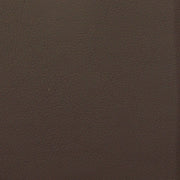 Pallas Textiles Upholstery Holy Cow Chocolate Truffle Toto Fabrics Online