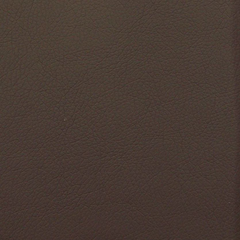 Pallas Textiles Upholstery Holy Cow Chocolate Truffle Toto Fabrics Online