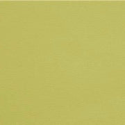 Upholstery Fabric Soft Faux Leather Holy Cow Citron Sun Toto Fabrics