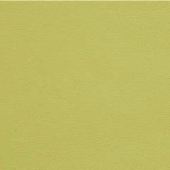 Upholstery Fabric Soft Faux Leather Holy Cow Citron Sun Toto Fabrics