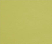 Pallas Upholstery Holy Cow Citron Sun Toto Fabrics Online