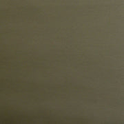 Upholstery Holy Cow Mossy Meadows Toto Fabrics Online