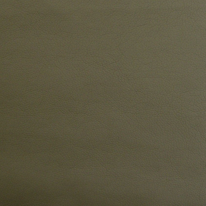 Upholstery Holy Cow Mossy Meadows Toto Fabrics Online