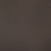 Pallas Textiles Upholstery Holy Cow Thunderstorm Toto Fabrics Online