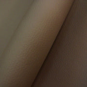 Pallas Holy Cow Too Lead Pencil Upholstery Vinyl