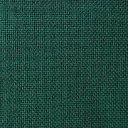 Upholstery Homer Hunter Toto Fabrics Online