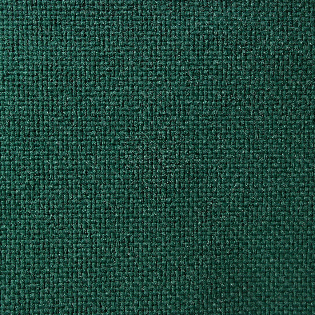 Upholstery Homer Hunter Toto Fabrics Online
