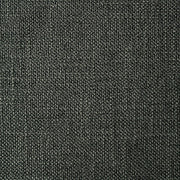 Upholstery Homespun Applique Toto Fabrics Online