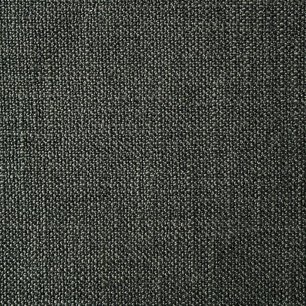 Upholstery Homespun Applique Toto Fabrics Online