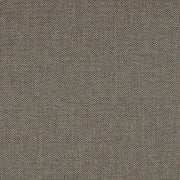 HBF Honest Driftwood Soft Weaved Beige Upholstery Fabric