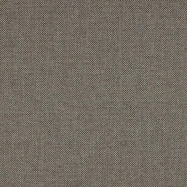 HBF Honest Driftwood Soft Weaved Beige Upholstery Fabric