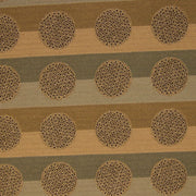 Upholstery Fabric Dot And Stripe Honor Plus Fog Toto Fabrics