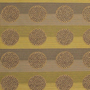 Upholstery Fabric Dot And Stripe Honor Plus Pear Toto Fabrics