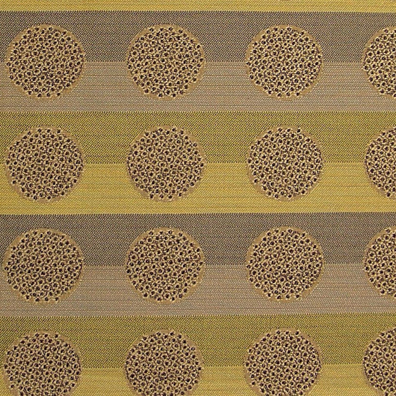 Upholstery Fabric Dot And Stripe Honor Plus Pear Toto Fabrics