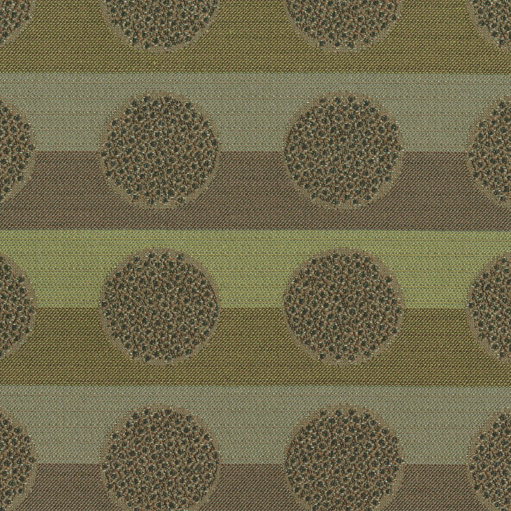 Designtex Fabrics Upholstery Fabric Remnant Honor Plus Sable 