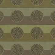 Designtex Fabrics Upholstery Fabric Remnant Honor Plus Sable 