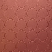 Upholstery Hoop Habanero Toto Fabrics Online