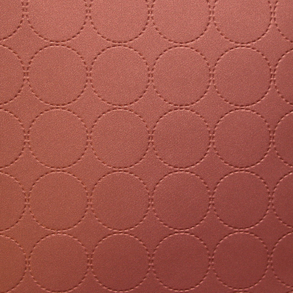 Upholstery Hoop Habanero Toto Fabrics Online