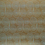 Upholstery Hoopla Taffy Toto Fabrics Online