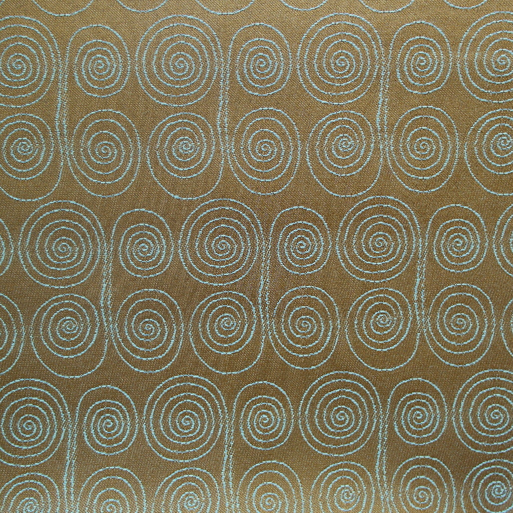 Upholstery Hoopla Taffy Toto Fabrics Online
