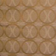 Mayer Fabrics Upholstery Hoopla Taupe Toto Fabrics Online