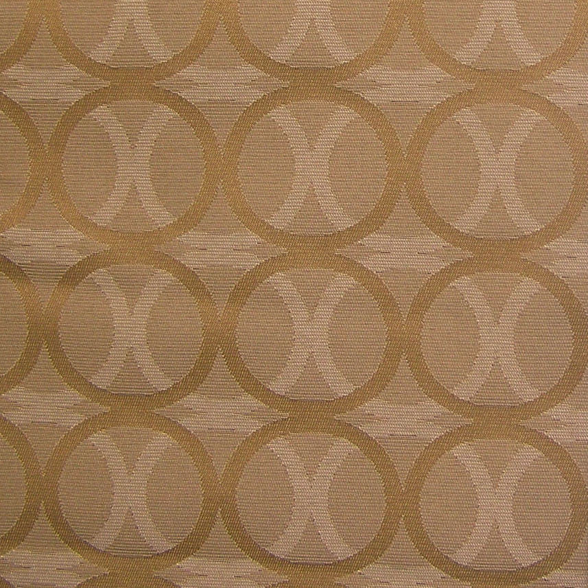 Mayer Fabrics Upholstery Hoopla Taupe Toto Fabrics Online