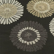 Swavelle Mill Creek Upholstery Fabric Chenille Hooray Java Toto Fabrics